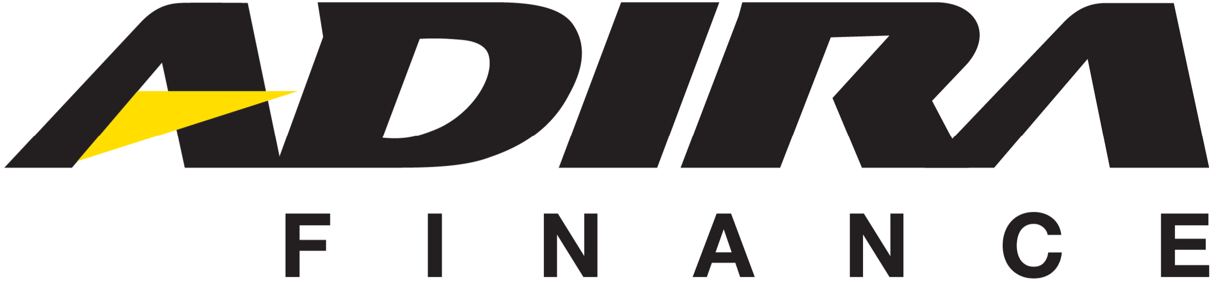 mbaconsult-logo