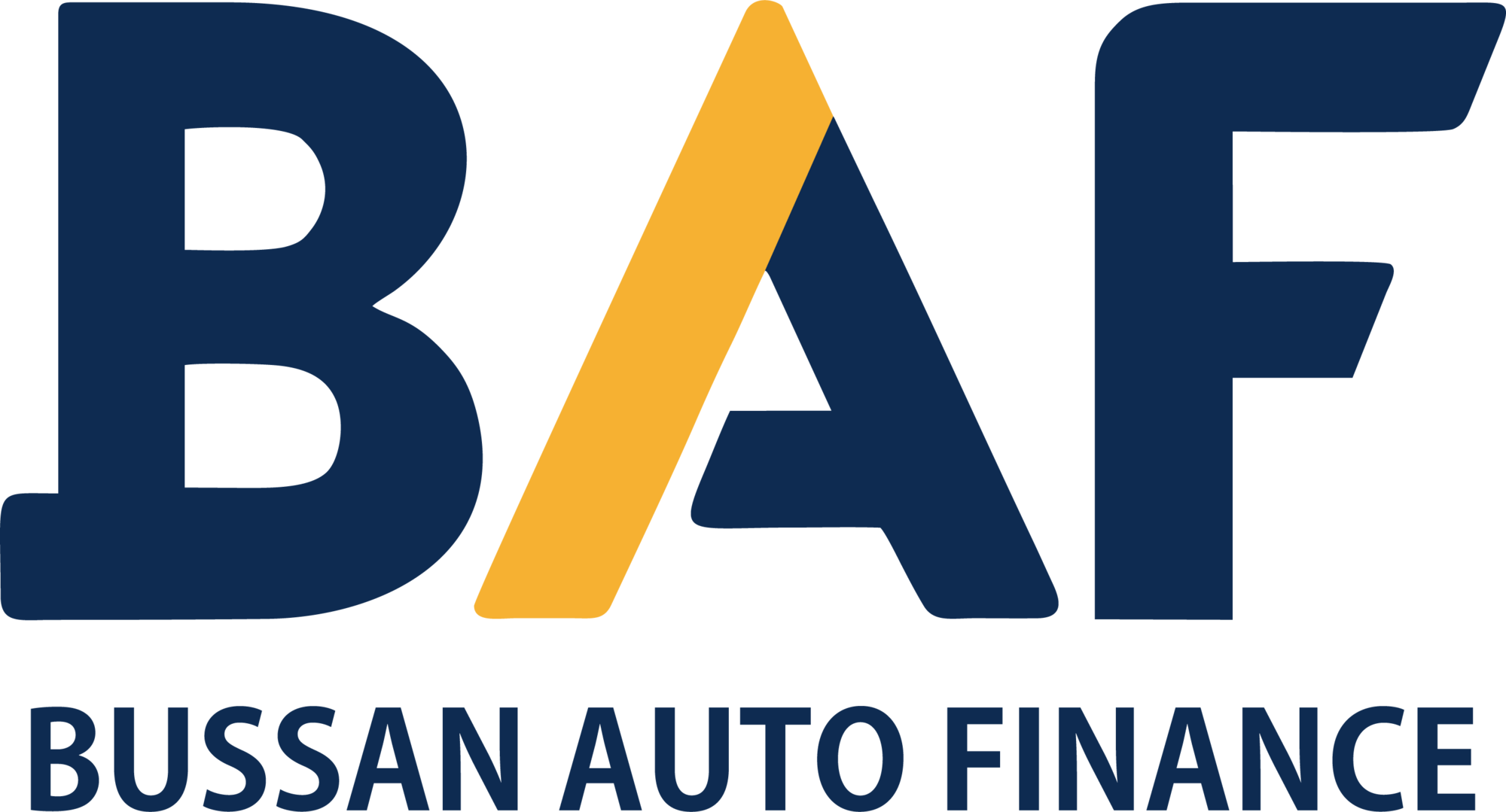 baf-logo