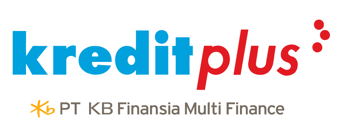 logo-indodana