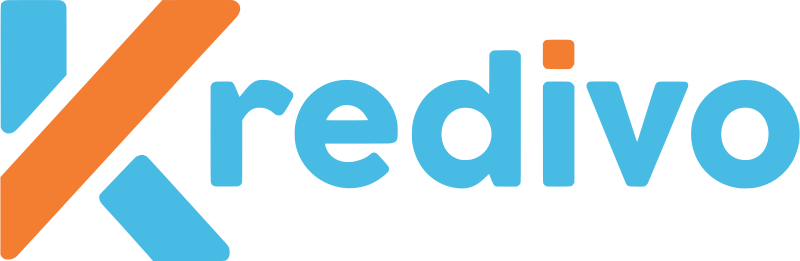 logo-kredivo