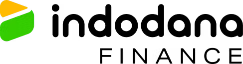 logo-indodana