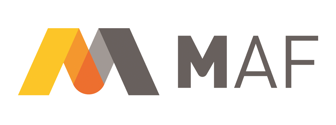 logo-indodana