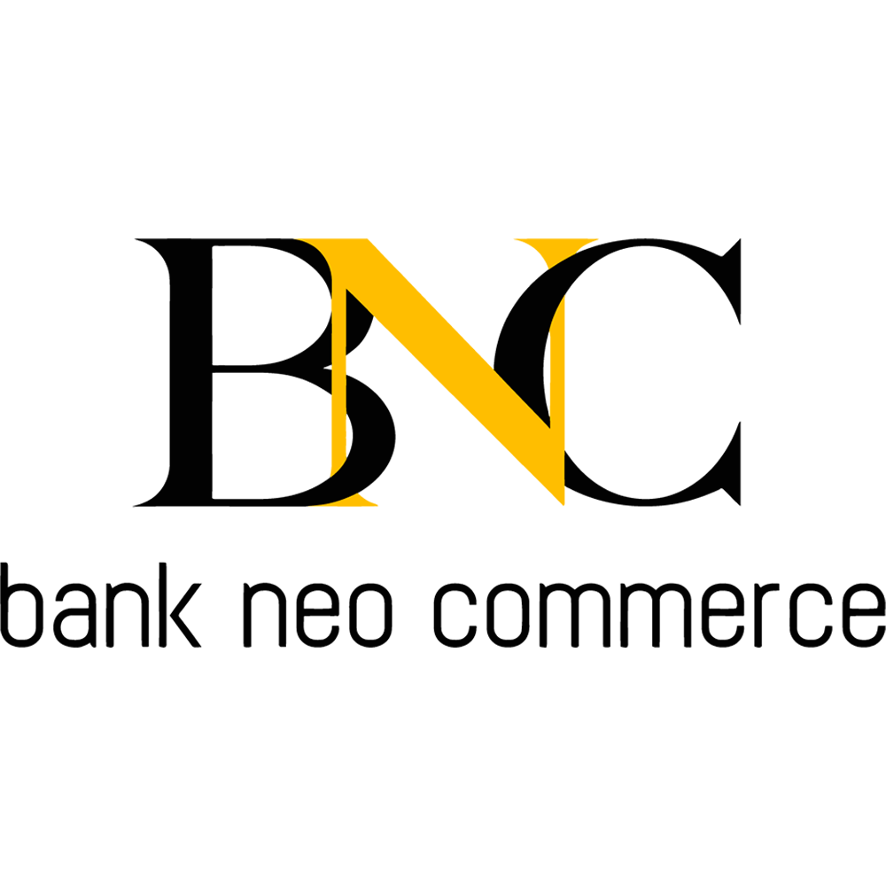 bank-neo-commcer