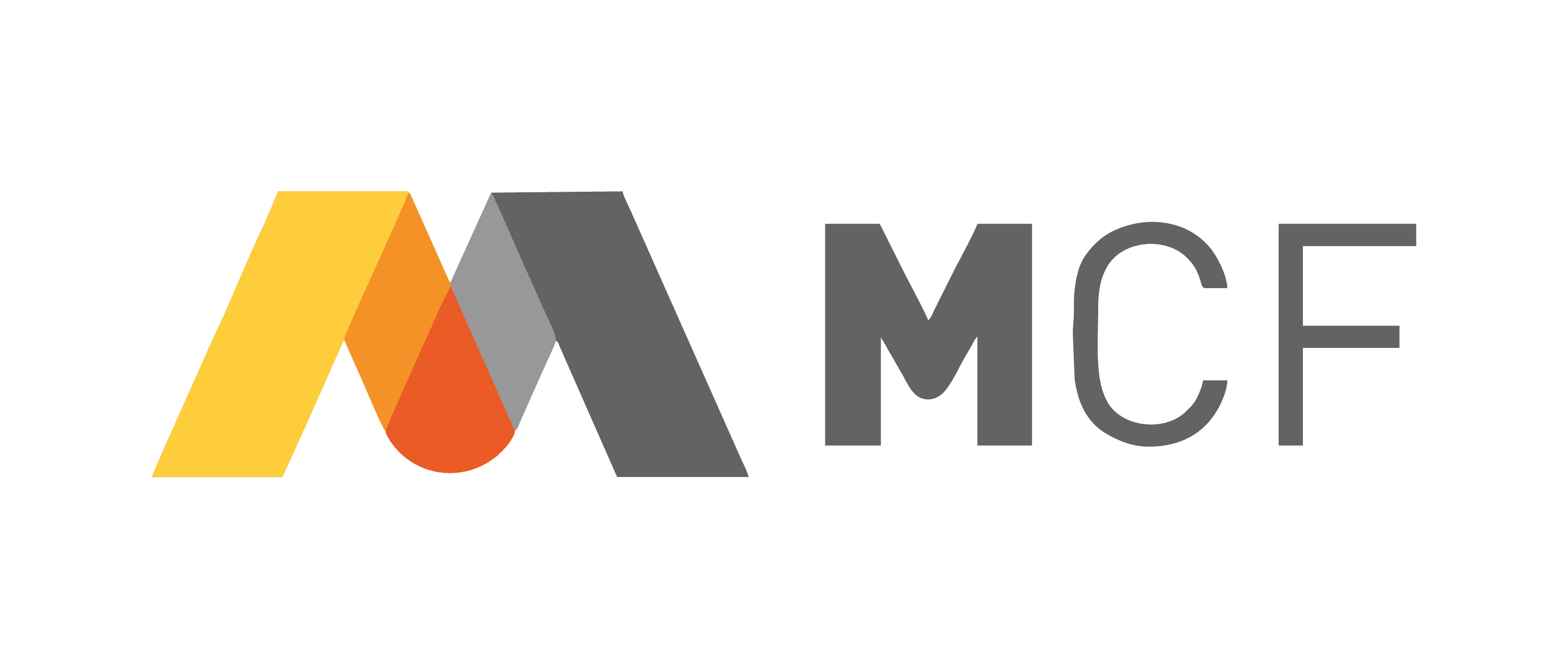 logo-indodana