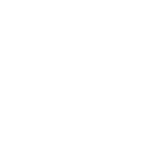 iso