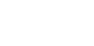 iso
