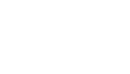 iso