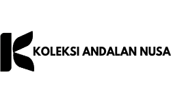 logo kan