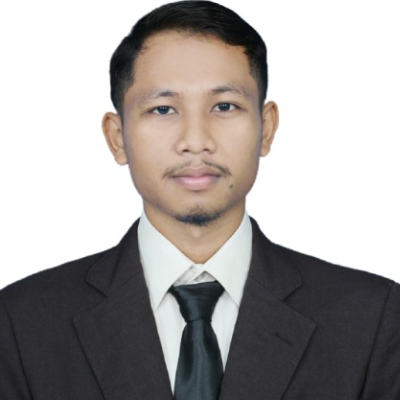 Akbar Maulana Hidayat
