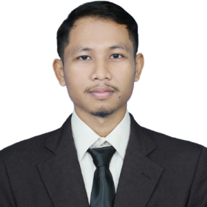 Akbar Maulana Hidayat