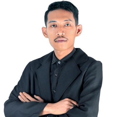 Fowan Triyono