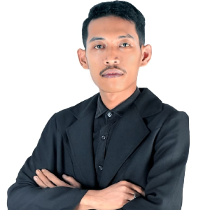 Fowan Triyono